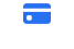 Рассрочка