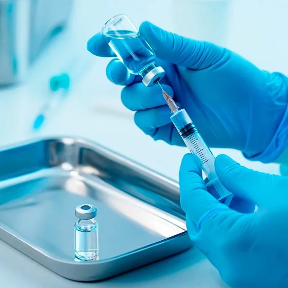 Как закодироваться от наркотиков