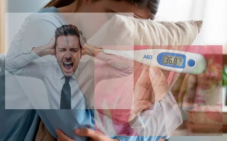 Побочные действия от передозировки