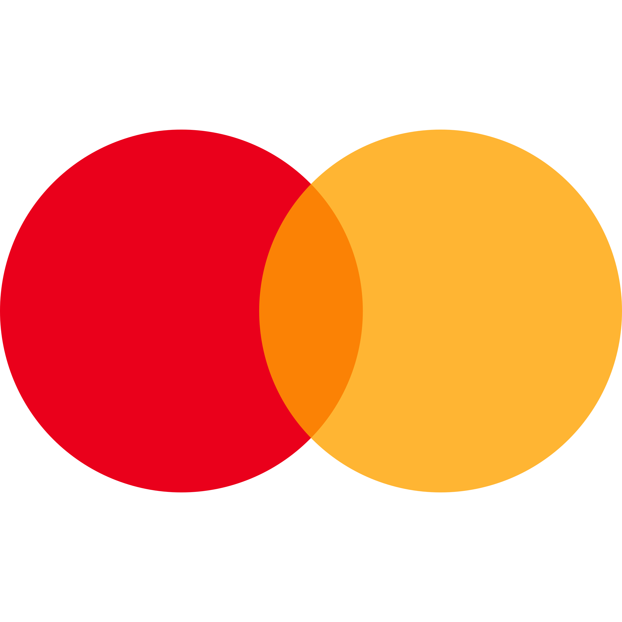 Mastercard Worldwide